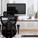 Sony HT-A9 Home Theater System
